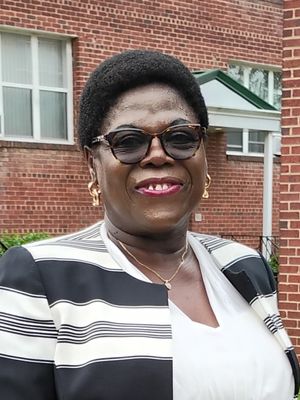 Mathilde, 62
