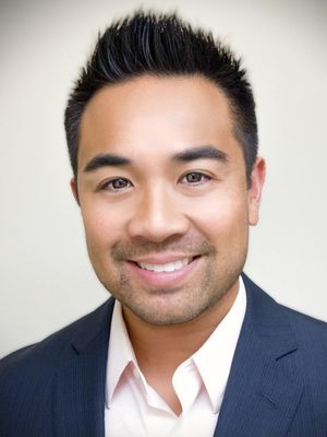 Phillip, 48