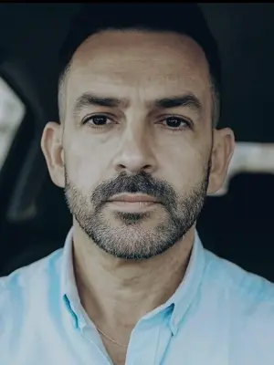 Rodrigo, 44