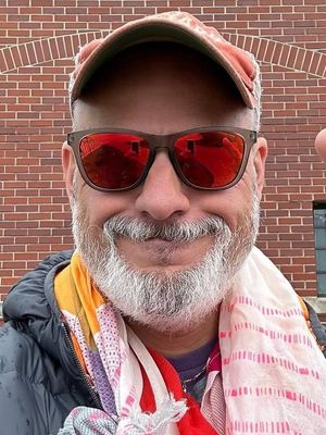 Alfred, 59