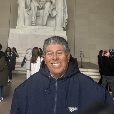 Rafael, 83
