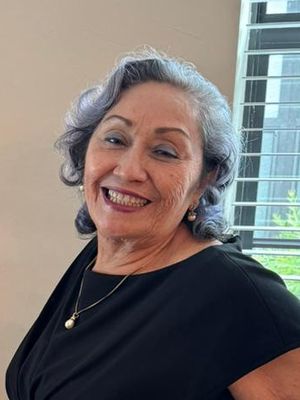 Bella, 73