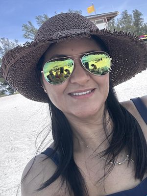 Linda, 51