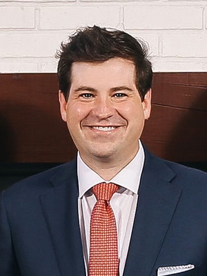 James, 38
