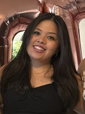 Kathryn, 27