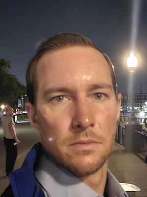 John, 35
