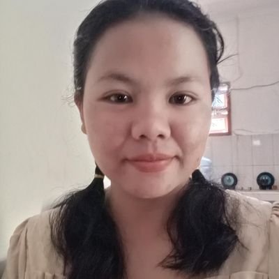 Anty, 34