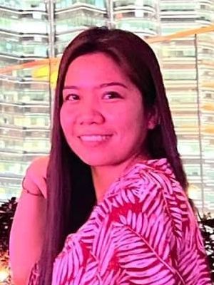 Jossa, 40