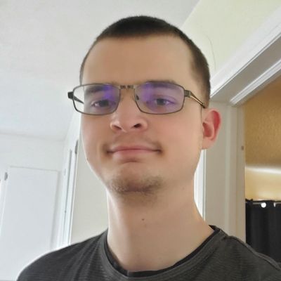 Prescott, 24