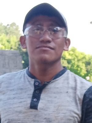 Solito, 30