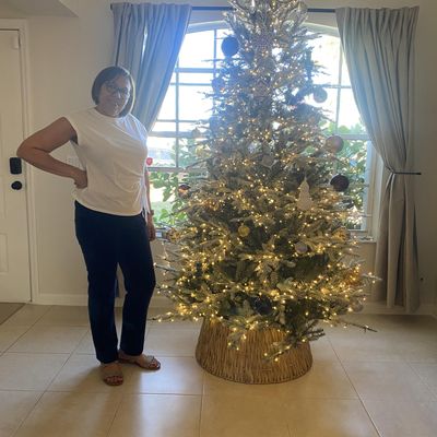 Carmen, 59