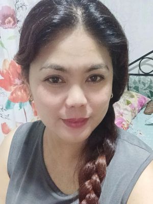 Diwa, 47