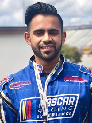 Jijo, 35