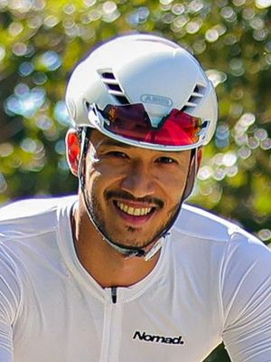 Pedro Augusto, 31