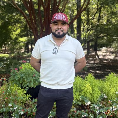 Jesus, 29