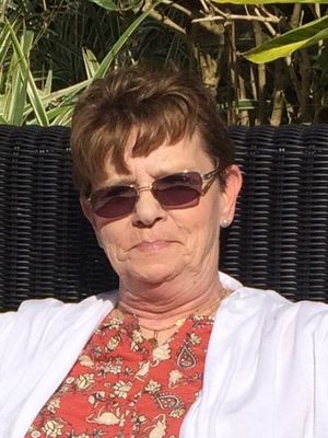 Kathleen, 78