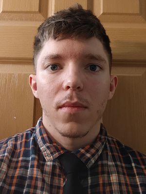 Clayton, 27