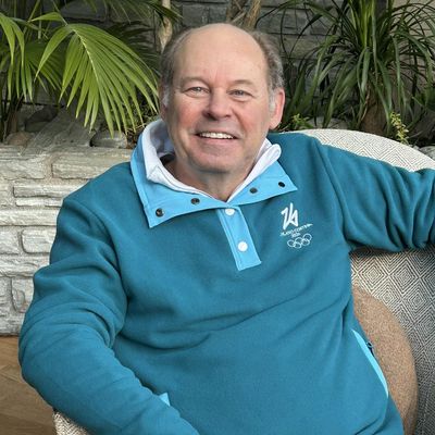 Ken, 64