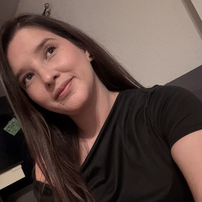 Irma, 35