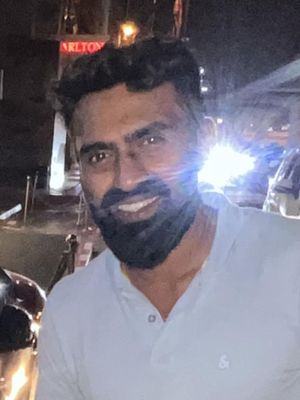 Jayden, 32