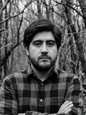 Xavier, 37