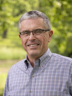 Richard, 66