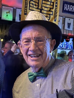 Jim, 74