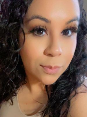 Victoria, 38