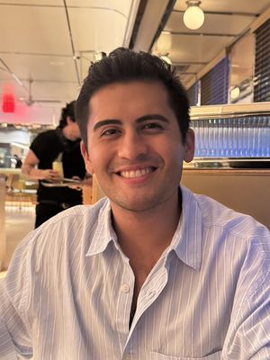 Ryan, 26