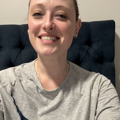 Jess, 36