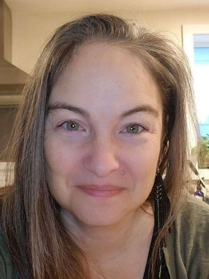 Olivioate, 46