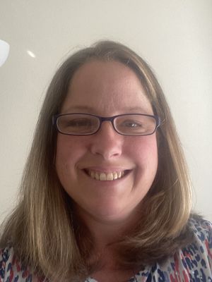 Jane, 48