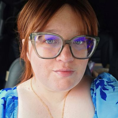 Maria, 30