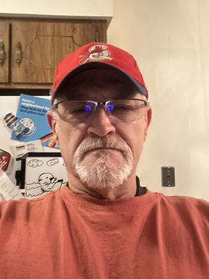 David, 57
