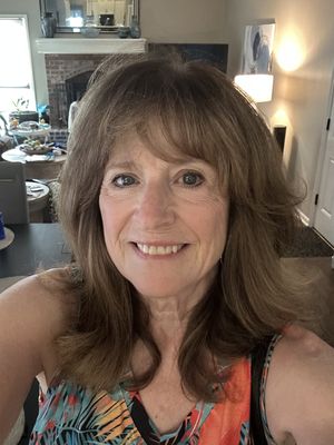 Jennifer, 67