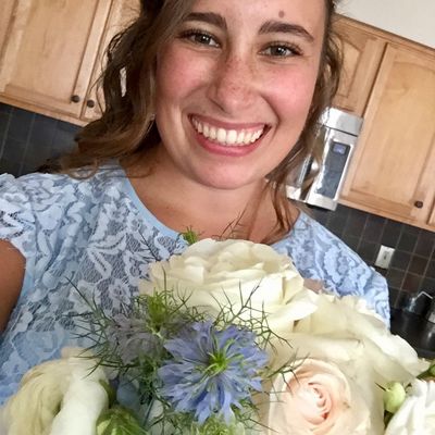 Aileen, 29