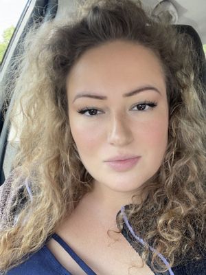 Talitha, 30