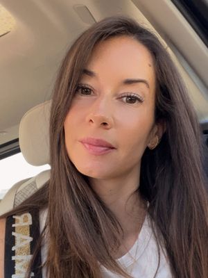 Marija, 35