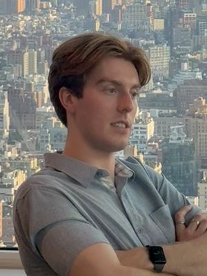 Jack, 22