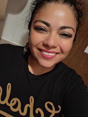 Periss, 39