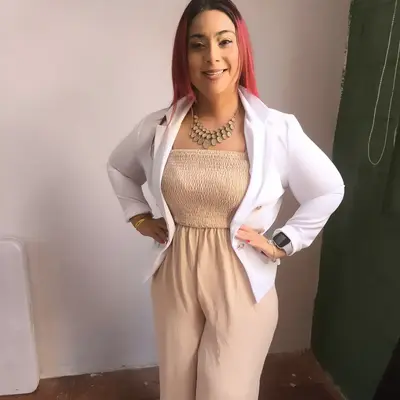 Eldii, 18