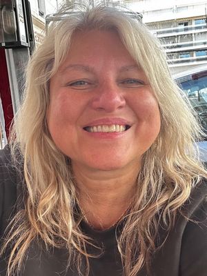 Jessica, 55