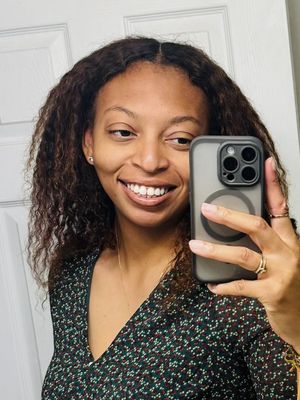 Jennifer, 33