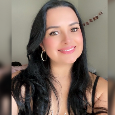 Sonia, 50