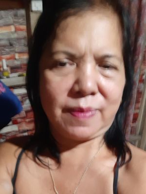 Nenita, 65