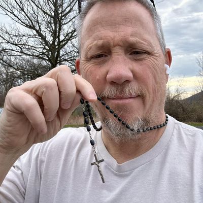 Sean, 60