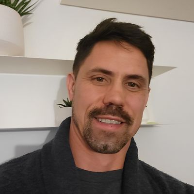 Joseph, 44