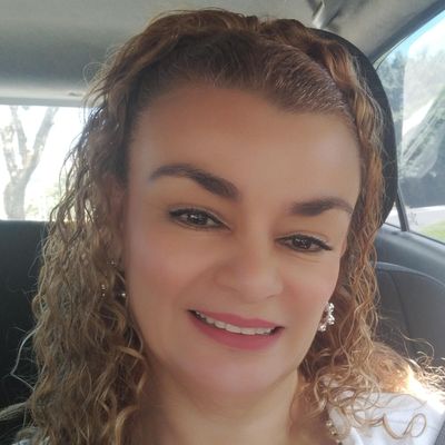 Felisa, 18