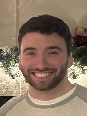 Joseph, 26