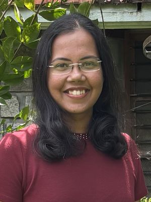 Lorraine, 28